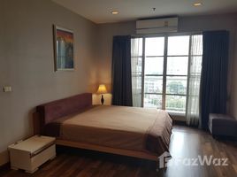 3 Bedrooms Condo for sale in Khlong Toei, Bangkok CitiSmart Condominium