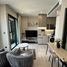 1 спален Квартира в аренду в The Room Phayathai, Thanon Phaya Thai, Ратчатхещи