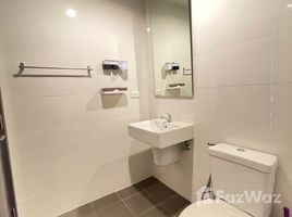 1 спален Квартира в аренду в The Base Park West Sukhumvit 77, Phra Khanong Nuea