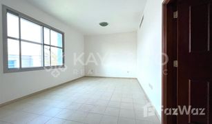 3 Bedrooms Apartment for sale in Al Barari Villas, Dubai Aladdin