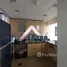 2 chambre Appartement à vendre à Sun Tower., Shams Abu Dhabi, Al Reem Island, Abu Dhabi