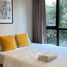 1 Bedroom Apartment for rent at Vtara Sukhumvit 36, Khlong Tan, Khlong Toei