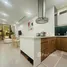2 Habitación Apartamento en alquiler en Risemount Apartment Đà Nẵng, Thuan Phuoc