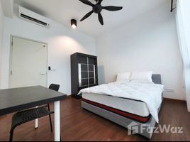 2 Bedroom Penthouse for rent at The Clio Residences @ Ioi Resort City, Putrajaya, Putrajaya, Putrajaya, Malaysia