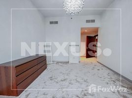 2 Bedroom Apartment for sale at Park Gate Residences, Al Kifaf