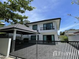 4 Bedroom House for rent in Choeng Thale, Phuket, Choeng Thale, Thalang, Phuket, Thailand