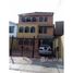 2 Habitación Casa en venta en Plaza De Armas, Distrito de Lima, Distrito de Lima