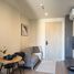 1 спален Кондо в аренду в Nue District R9, Huai Khwang, Хуаи Кхщанг