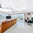 3 Bedroom Condo for sale at View Talay 5, Nong Prue, Pattaya