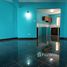 5 Schlafzimmer Haus zu verkaufen im Apartment For Rent in Santo Domingo, Santo Domingo, Heredia, Costa Rica