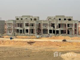 3 Schlafzimmer Reihenhaus zu verkaufen im Kayan, Sheikh Zayed Compounds