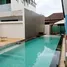 3 Bedroom Villa for rent in Chalong, Phuket, Chalong, Phuket Town, Phuket, Thailand