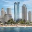 2 спален Квартира на продажу в Liv Lux, Park Island, Dubai Marina