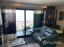 2 Bedroom Condo for sale at The Base Central Pattaya, Nong Prue, Pattaya