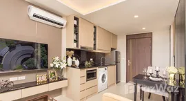 Available Units at The Panora Phuket by Mida Grande Resort Condominiums