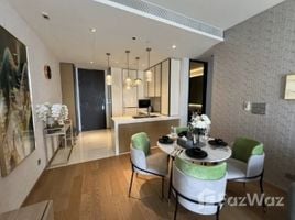 BEATNIQ Sukhumvit 32에서 임대할 2 침실 콘도, Khlong Tan, Khlong Toei, 방콕