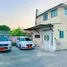 4 Bedroom House for rent in San Sai Noi, Chiang Mai, San Sai Noi, San Sai, Chiang Mai, Thailand