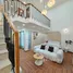 4 Habitación Casa en alquiler en Hai Chau I, Da Nang, Hai Chau I