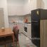 2 Bedroom Apartment for rent at Manor Sanambinnam, Bang Kraso, Mueang Nonthaburi