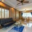 2 Schlafzimmer Villa zu vermieten in Hua Hin, Prachuap Khiri Khan, Hua Hin City, Hua Hin