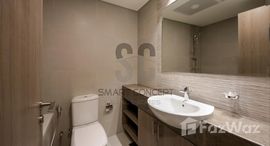 Available Units at Park View