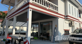 ยูนิตที่เหลืออยู่ในโครงการ ดราก้อน วิลเลจ 1