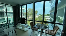 ยูนิตที่เหลืออยู่ในโครงการ ซี เซน คอนโดมิเนียม