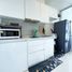 1 Bedroom Condo for sale at Sense Phaholyothin, Sam Sen Nai, Phaya Thai