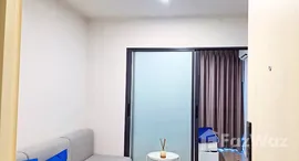 Unités disponibles à Blue Sukhumvit 105