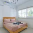 3 Bedroom Villa for rent at Villa Green, Huai Yai