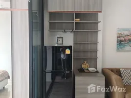 1 Bedroom Condo for rent at KnightsBridge Prime Ratchayothin, Chatuchak, Chatuchak, Bangkok