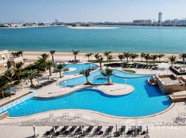 4 спален Дом на продажу в Balqis Residence, Palm Jumeirah, Дубай