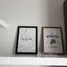 1 Bedroom Condo for sale at The Parkland Ratchada - Wongsawang, Wong Sawang, Bang Sue