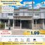 3 спален Таунхаус for sale in Rai Khing, Nakhon Pathom, Rai Khing, Sam Phran, Nakhon Pathom