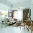 Condominium 1 chambre à vendre à Dream Tower, Quezon City