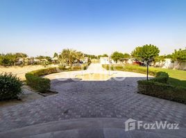 8 спален Дом на продажу в Al Jurainah 1, Al Zahia, Muwaileh Commercial, Sharjah, Объединённые Арабские Эмираты