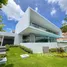 5 Bedroom Villa for rent at Clover Residence, Si Sunthon