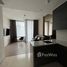1 спален Кондо в аренду в The Esse Asoke, Khlong Toei Nuea