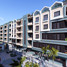 1 Habitación Apartamento en venta en Hurghada City, Hurghada, Red Sea