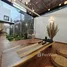 4 Habitación Villa en alquiler en Hoa Thuan Dong, Da Nang, Hoa Thuan Dong, Hai Chau