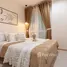 1 Bedroom Condo for sale at Tempo Quad Phaholyothin-Saphanmai, Anusawari, Bang Khen, Bangkok