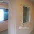 2 Bedroom Condo for sale at P.T. Tower, Bang Khen