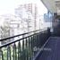 2 Schlafzimmer Appartement zu vermieten im CERVIÑO al 3800, Federal Capital, Buenos Aires