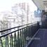 2 Bedroom Apartment for rent at CERVIÑO al 3800, Federal Capital, Buenos Aires, Argentina