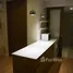 1 Bedroom Condo for rent at Greenlake Condo Sriracha, Surasak