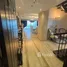 5 Bedroom Penthouse for sale at Goldcrest Views 1, Lake Allure, Jumeirah Lake Towers (JLT)