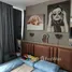 1 Bedroom Condo for sale at Paradise Park, Nong Prue, Pattaya