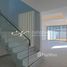 3 Bedroom Apartment for sale at The Cedars, Yas Acres, Yas Island, Abu Dhabi