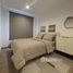 Студия Квартира в аренду в Regent Home Bangna, Bang Na, Банг На