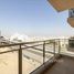 1 Bedroom Apartment for sale at Daisy, Azizi Residence